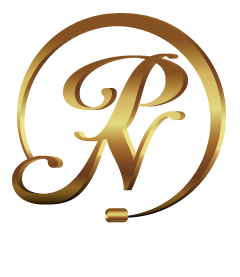 PrimeNavigate